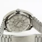 watches-282678-18991821-6kvky8ot8z571ihx91mhmkkr-ExtraLarge.webp