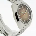 watches-282678-18991821-mtjkxza24jnbb824gb13zdce-ExtraLarge.webp