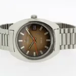 watches-282678-18991821-mvec3uvcepxt2e4w7z0jzgzg-ExtraLarge.webp