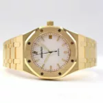 watches-282683-22871044-0rv3flme0ip25pt0ypjbcja9-ExtraLarge.webp