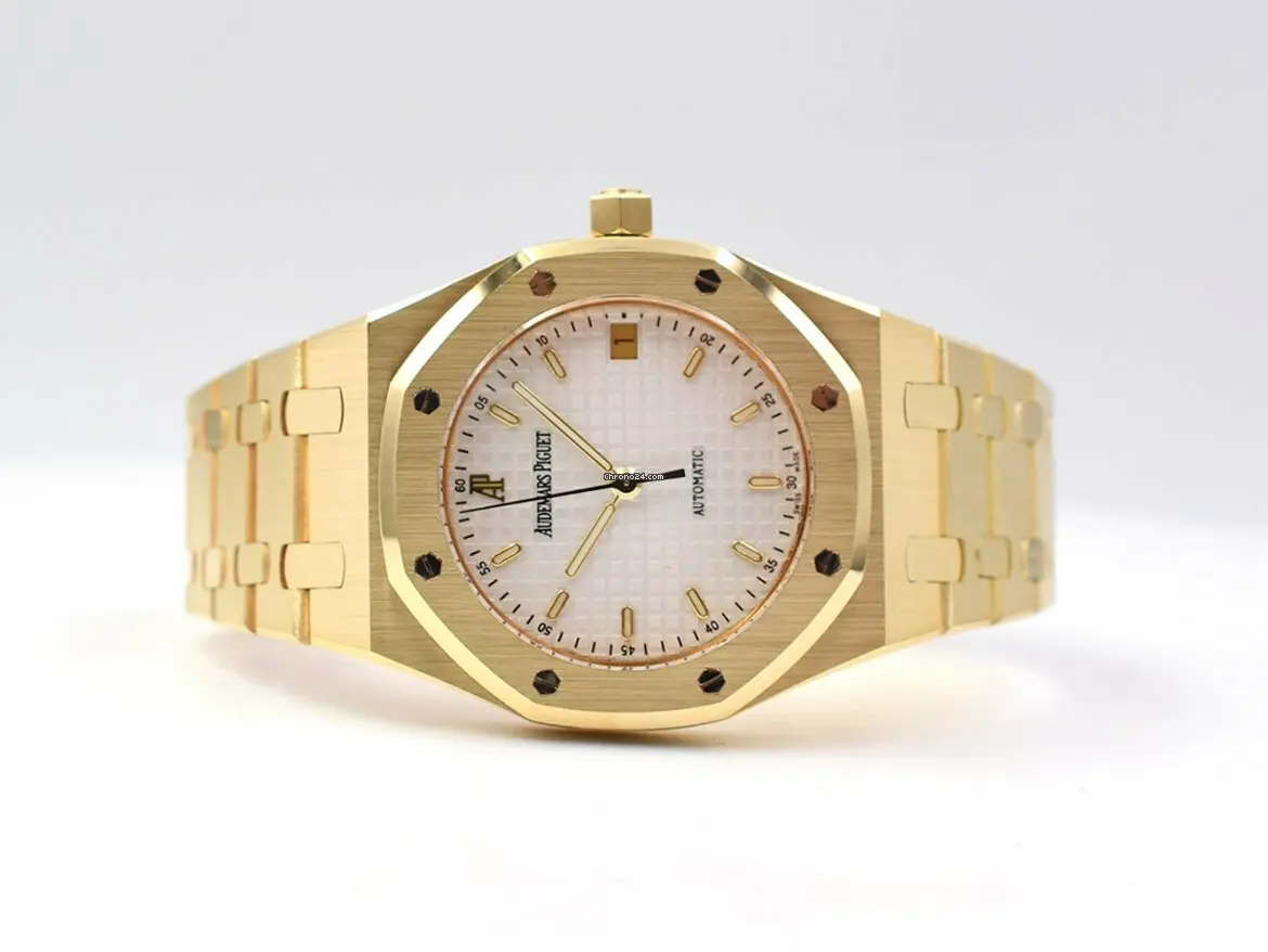 watches-282683-22871044-0rv3flme0ip25pt0ypjbcja9-ExtraLarge.webp