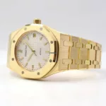 watches-282683-22871044-3oe8bxxl0bwod1g1ki4hbbzx-ExtraLarge.webp