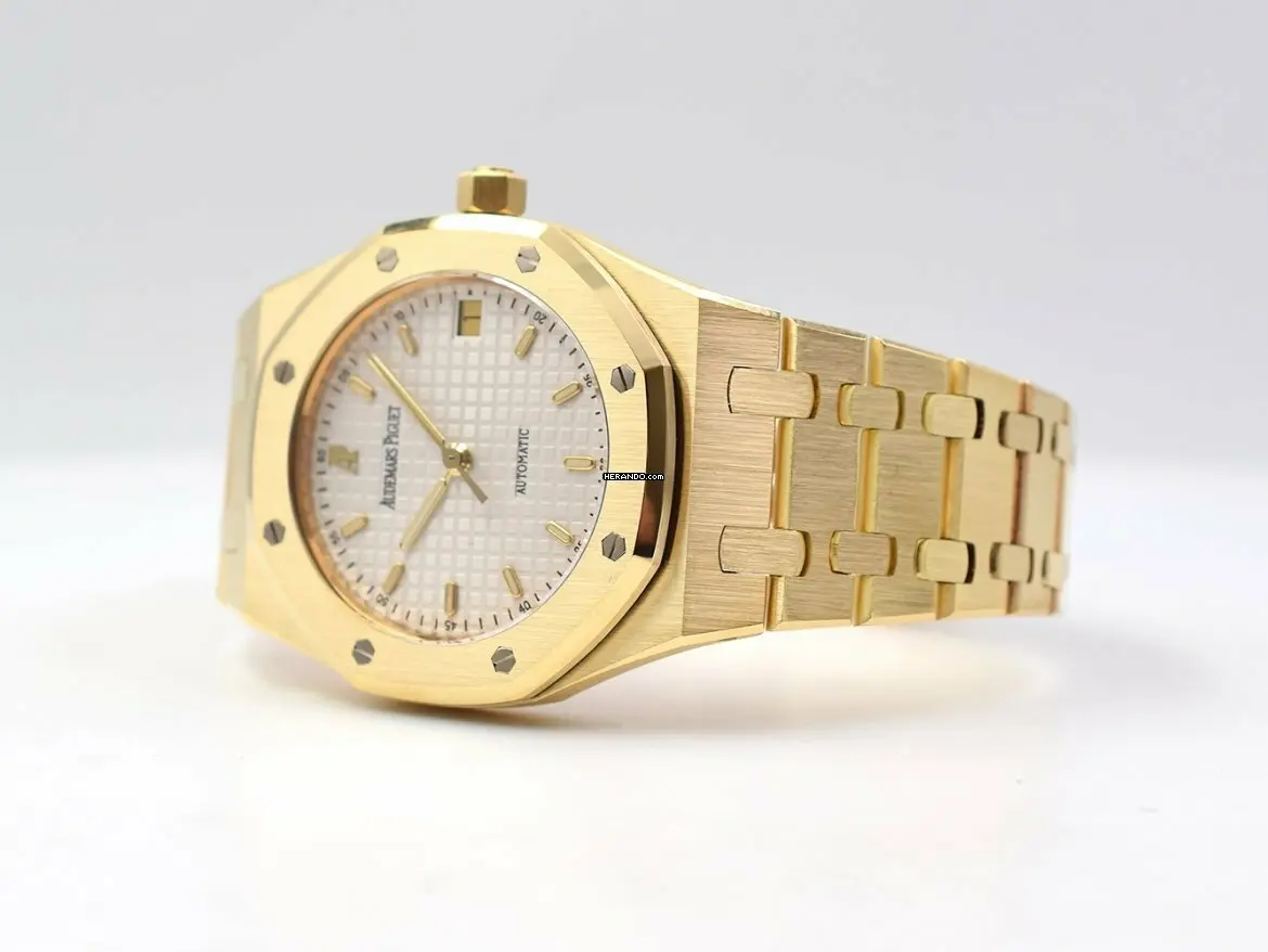 watches-282683-22871044-3oe8bxxl0bwod1g1ki4hbbzx-ExtraLarge.webp