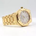 watches-282683-22871044-uuu904hni44uuk3od4xt9ki8-ExtraLarge.webp