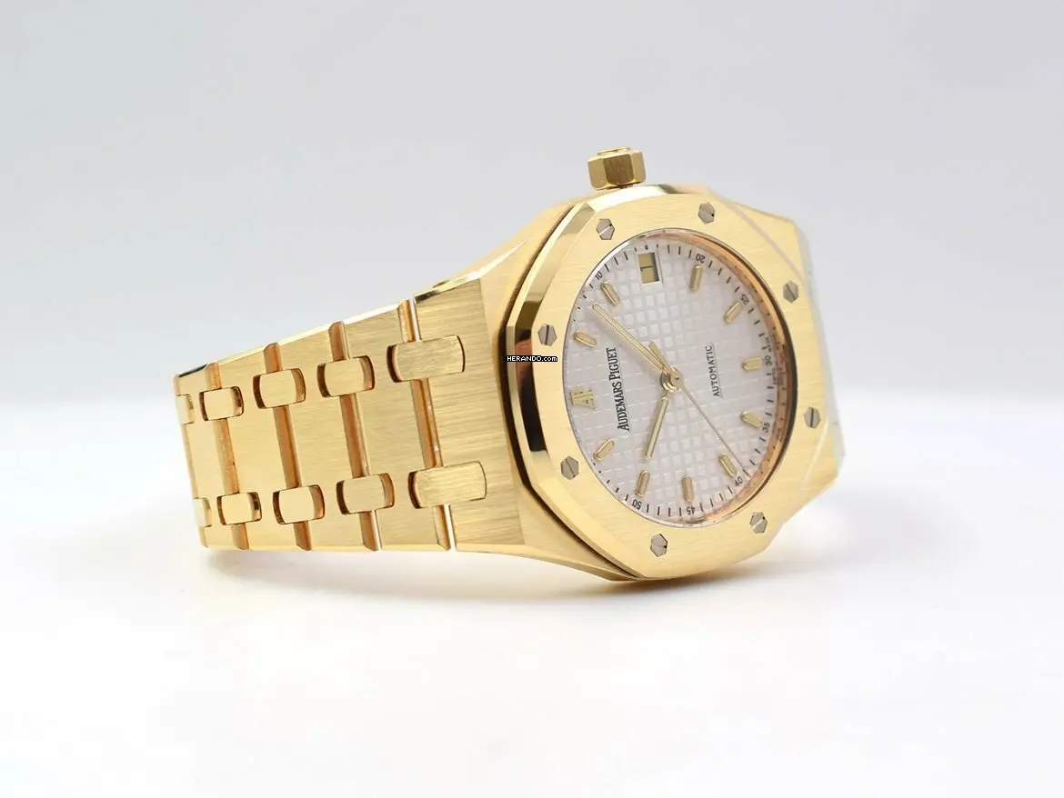 watches-282683-22871044-uuu904hni44uuk3od4xt9ki8-ExtraLarge.webp