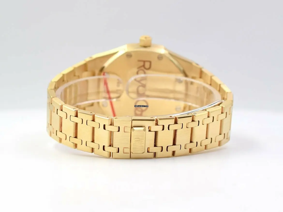 watches-282683-22871044-z75qoq1w1yv381bjgdmq2r5i-ExtraLarge.webp