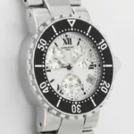 watches-282698-22859550-5u4jwf8dtagoh13ppl1501z3-ExtraLarge.webp