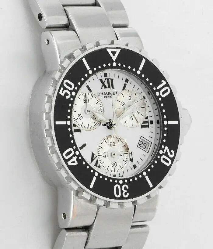 watches-282698-22859550-5u4jwf8dtagoh13ppl1501z3-ExtraLarge.webp