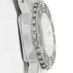 watches-282698-22859550-gm71hf27da67xz9fbfp07lyy-ExtraLarge.webp