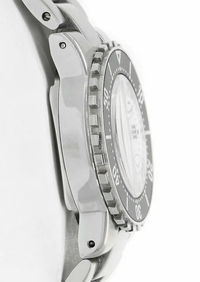 watches-282698-22859550-gm71hf27da67xz9fbfp07lyy-ExtraLarge.webp