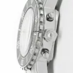 watches-282698-22859550-nbi6a3buwqjluvqmguuacrox-ExtraLarge.webp