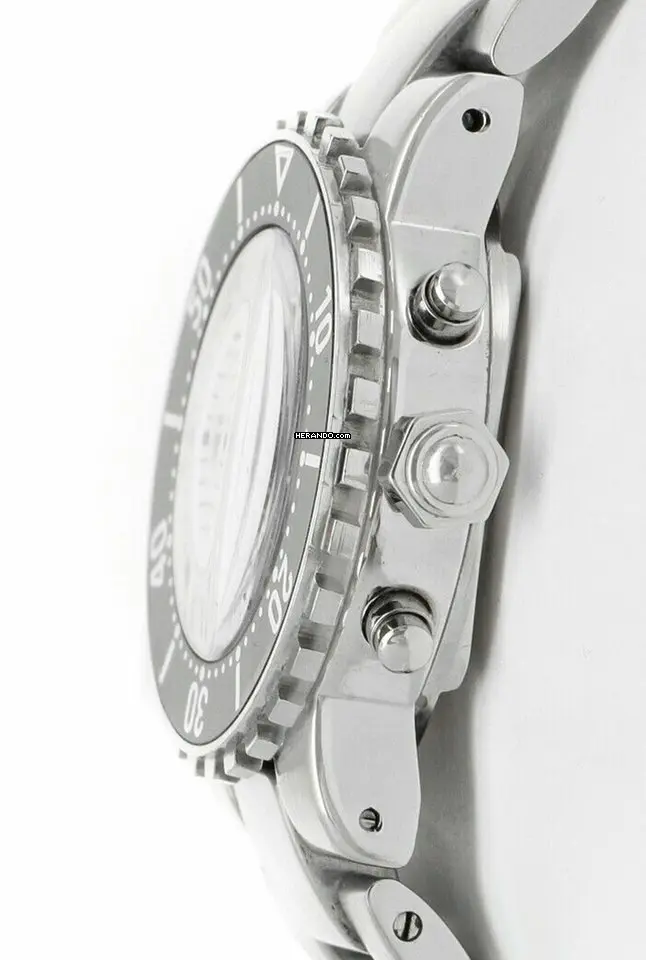 watches-282698-22859550-nbi6a3buwqjluvqmguuacrox-ExtraLarge.webp