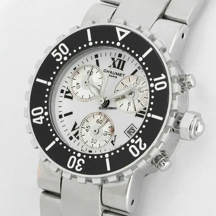 watches-282698-22859550-rcivonq3k8757zwsvkn7lqsj-ExtraLarge.webp