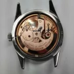 watches-282711-22868510-44ddt0mgkm16wmy4ex3equ2v-ExtraLarge.webp