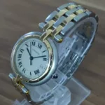 watches-282837-22871378-a9z0p1d2t5ou9896oz4z3av0-ExtraLarge.webp