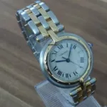 watches-282837-22871378-hf48u32y9eqtvomf2tplrubd-ExtraLarge.webp