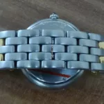 watches-282837-22871378-nco1o22z8s83wi5i092qdqaf-ExtraLarge.webp