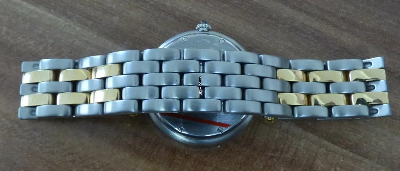 watches-282837-22871378-nco1o22z8s83wi5i092qdqaf-ExtraLarge.webp