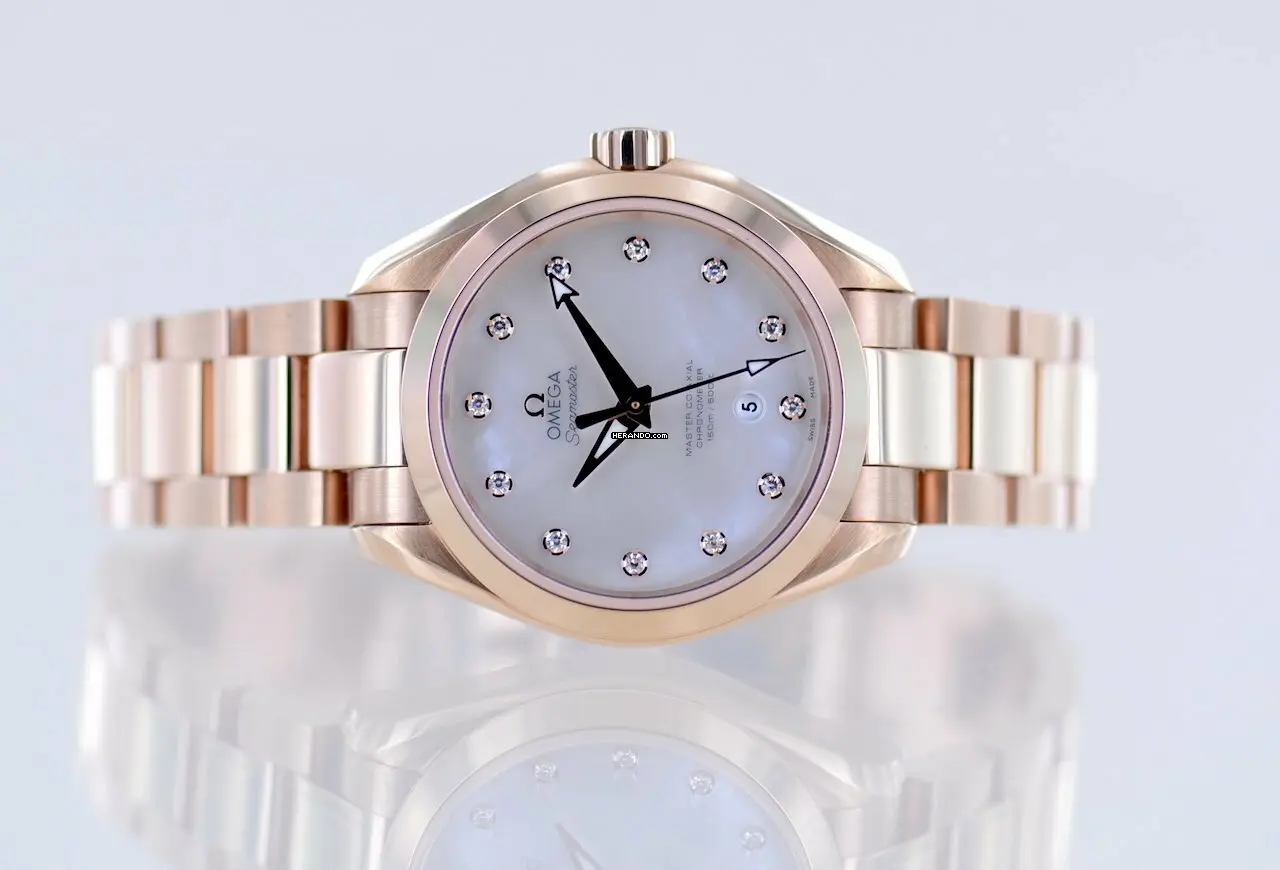 watches-282860-22885617-7k917g7x1xztk6xg5xfc1pio-ExtraLarge.webp