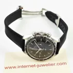 watches-282878-22886602-5391j68dfrjdwgzqno5zc18w-ExtraLarge.webp