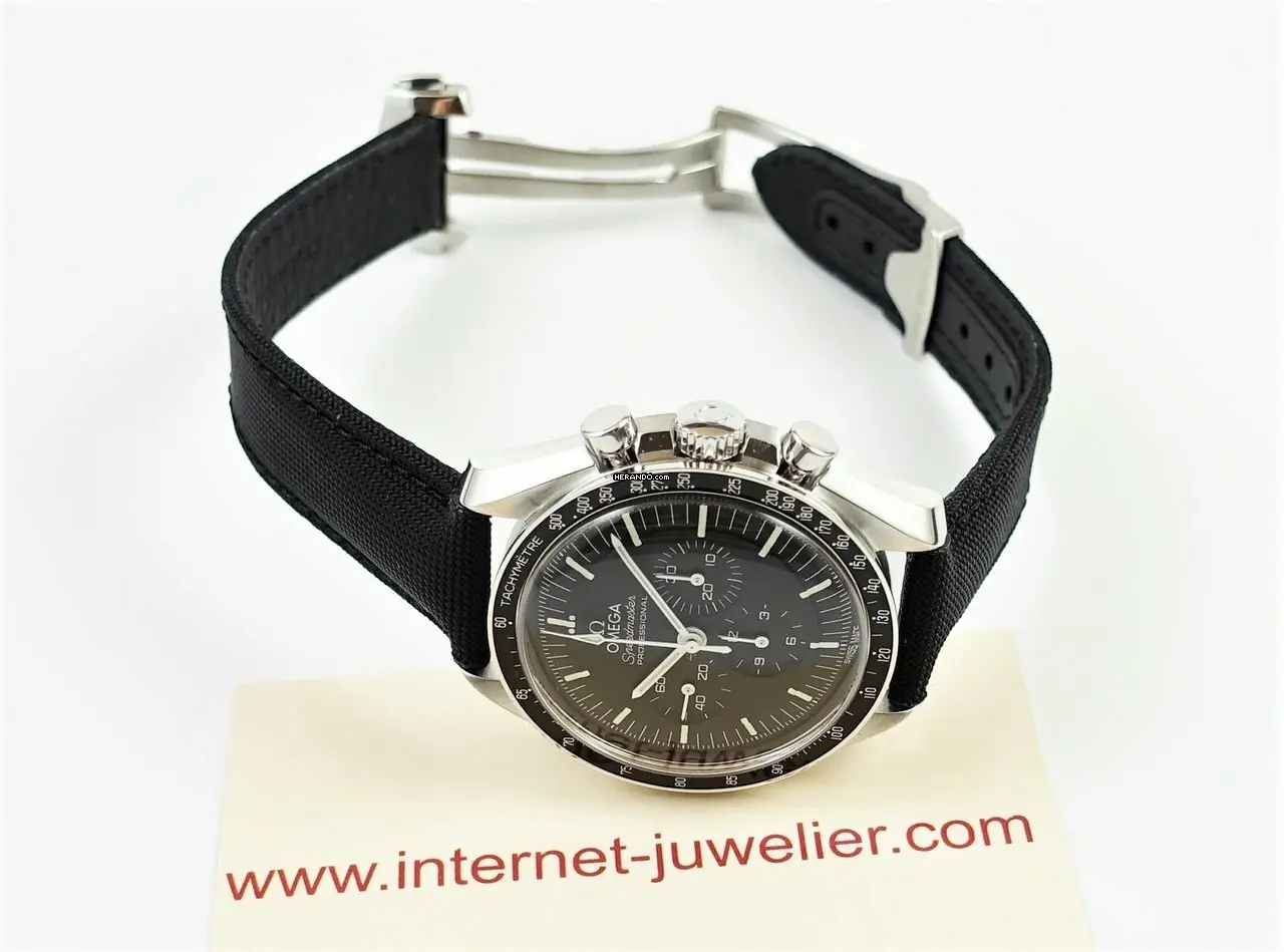 watches-282878-22886602-5391j68dfrjdwgzqno5zc18w-ExtraLarge.webp