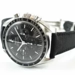 watches-282878-22886602-d1tlm3owsrviyendxe7rx8o8-ExtraLarge.webp