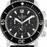 watches-282898-22882972-qhmqgca1u62amaonw61citab-ExtraLarge.webp