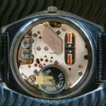 watches-282908-22891874-uuxzlda5sws6jlmffkf61el2-ExtraLarge.webp