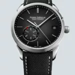 watches-282924-22897197-0kair9taf9javkur4y7yxhcv-ExtraLarge.webp