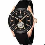 watches-282943-22883565-4lhvtt8nwibsey1org29oofw-Large.webp