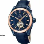 watches-282945-22883562-umbr3sfufcbcaapqezkym6bj-Large.webp