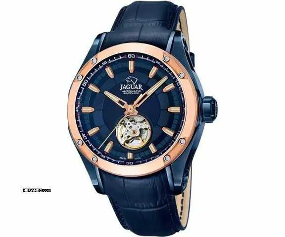 watches-282945-22883562-umbr3sfufcbcaapqezkym6bj-Large.webp