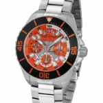 watches-282950-22787059-npugs2irpb9ujjeszoohu2d7-ExtraLarge.webp