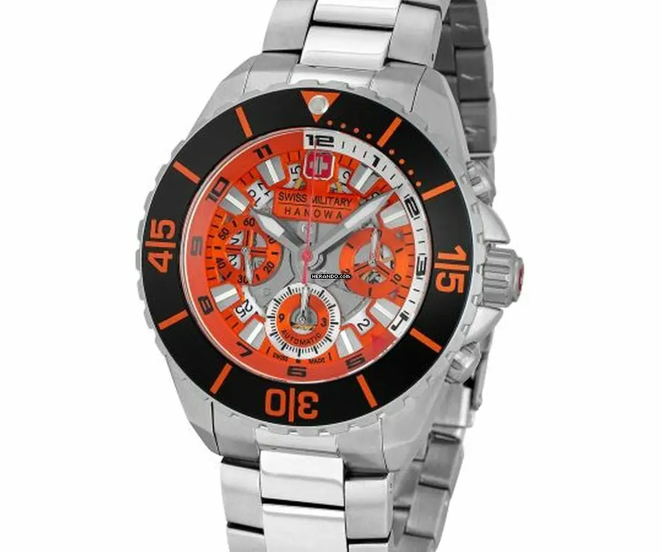 watches-282950-22787059-npugs2irpb9ujjeszoohu2d7-ExtraLarge.webp