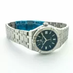 watches-282977-22693213-8zju4gy73vlf9agfj4sustm8-ExtraLarge.webp