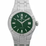 watches-282977-22693213-f3nml9e43id05ewd5vdw8klt-ExtraLarge.webp