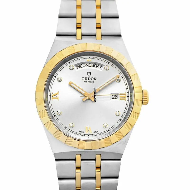 watches-282979-22830708-p9ngany25dew5vd2d0wfabuq-ExtraLarge.webp