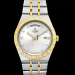 watches-282979-22830708-pqcax0r4ore01qr66li4jgco-ExtraLarge.webp