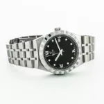 watches-282981-22661445-g17x8ees3msv8cumncsod1kq-ExtraLarge.webp