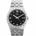 watches-282981-22661445-qfccoxl26h4yg1m0hblyn0az-ExtraLarge.webp