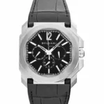 watches-282987-22789956-81lpj2cxzldr3a2xvbrovlae-ExtraLarge.webp