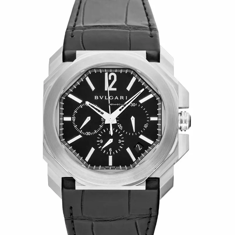 watches-282987-22789956-81lpj2cxzldr3a2xvbrovlae-ExtraLarge.webp