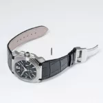 watches-282987-22789956-x91oodo5fm26k5ksnvxlx7mu-ExtraLarge.webp