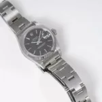 watches-282992-22796832-d5lzfhuldeinmib9nq4gv9mr-ExtraLarge.webp