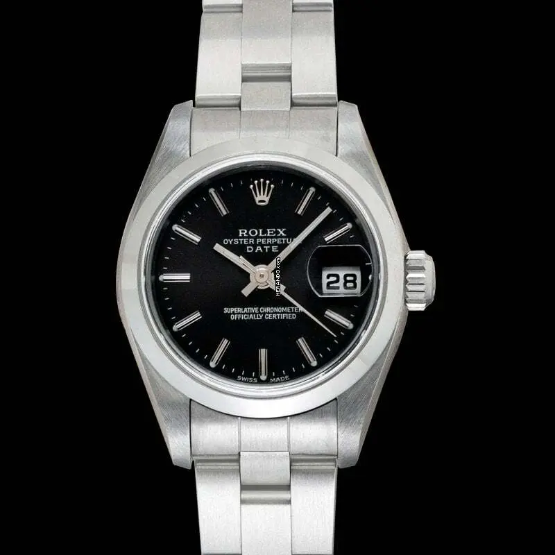 watches-282992-22796832-pa4umcpstshprck9w2822zpv-ExtraLarge.webp