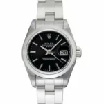 watches-282992-22796832-vuu3bmb81f4ap50xkfi8xsgq-ExtraLarge.webp