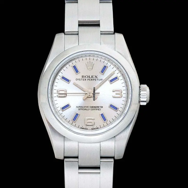 watches-282997-22796836-s63tynljpn9ljzcol01dvmk4-ExtraLarge.webp