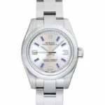 watches-282997-22796836-w3jq5g8dqsj8btxbfu2qhirx-ExtraLarge.webp