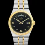 watches-282999-22830724-chti4mc5wodejl2vnunzx5p1-ExtraLarge.webp