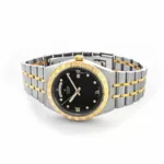 watches-282999-22830724-e3vsbafd0xrbj13i0corshav-ExtraLarge.webp